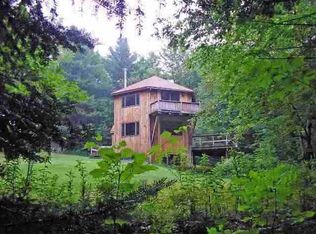 109 Mattison Hollow Rd, Cherry Plain, NY 12040