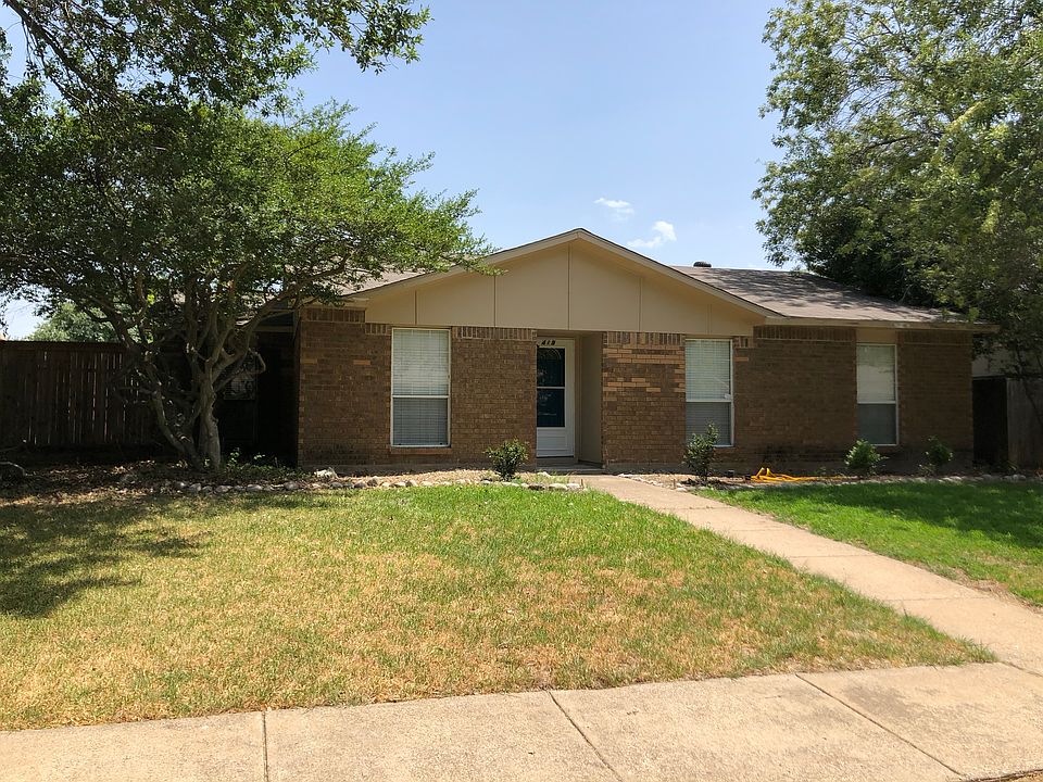 1st image of 419 Woodhurst Dr