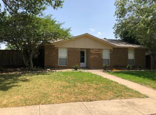 419 Woodhurst Dr, Coppell, TX 75019