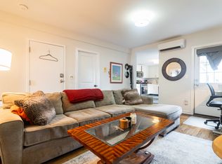 115 W 7th St #2, South Boston, MA 02127