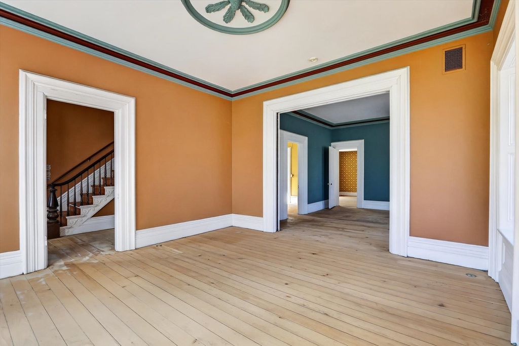 2149 Saint Lawrence Ave, Beloit, WI - View 5