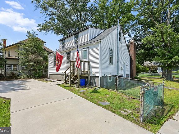 5th image of 232 Northmont Ave