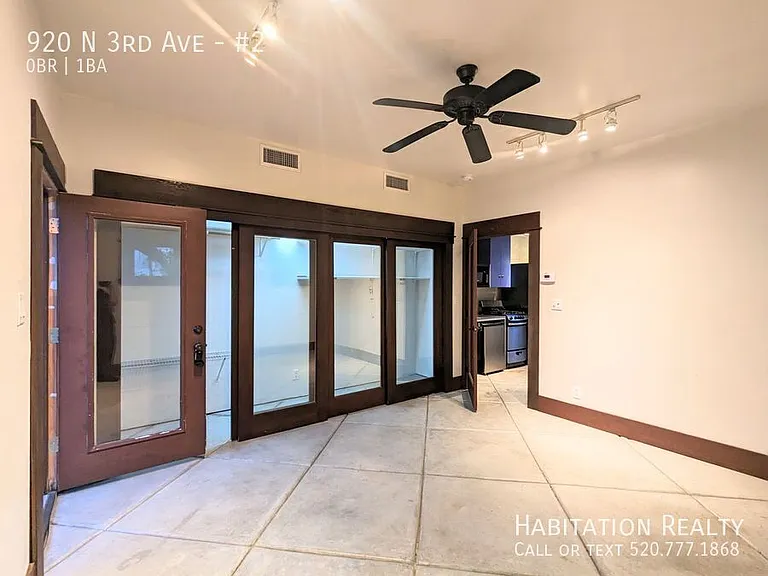 920 N 3rd Ave #2 — Photo 6