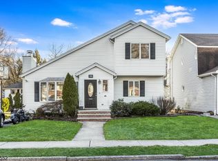 38 Este Pl, Bloomfield, NJ 07003