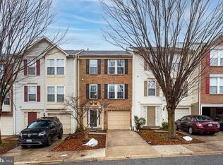 12824 Town Center Way, Upper Marlboro, MD 20772