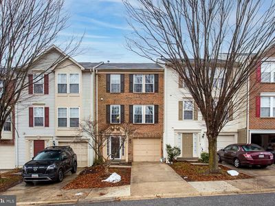 12824 Town Center Way, Upper Marlboro, MD, 20772