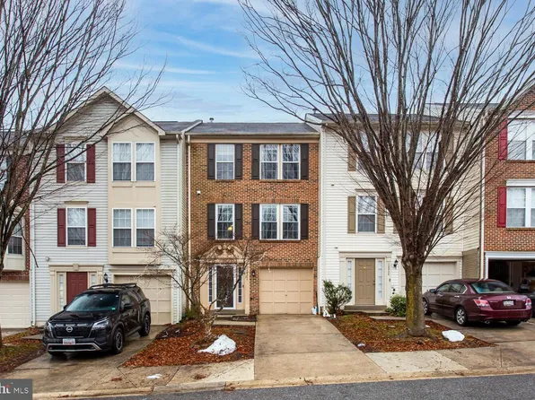 12824 Town Center Way, Upper Marlboro, MD 20772