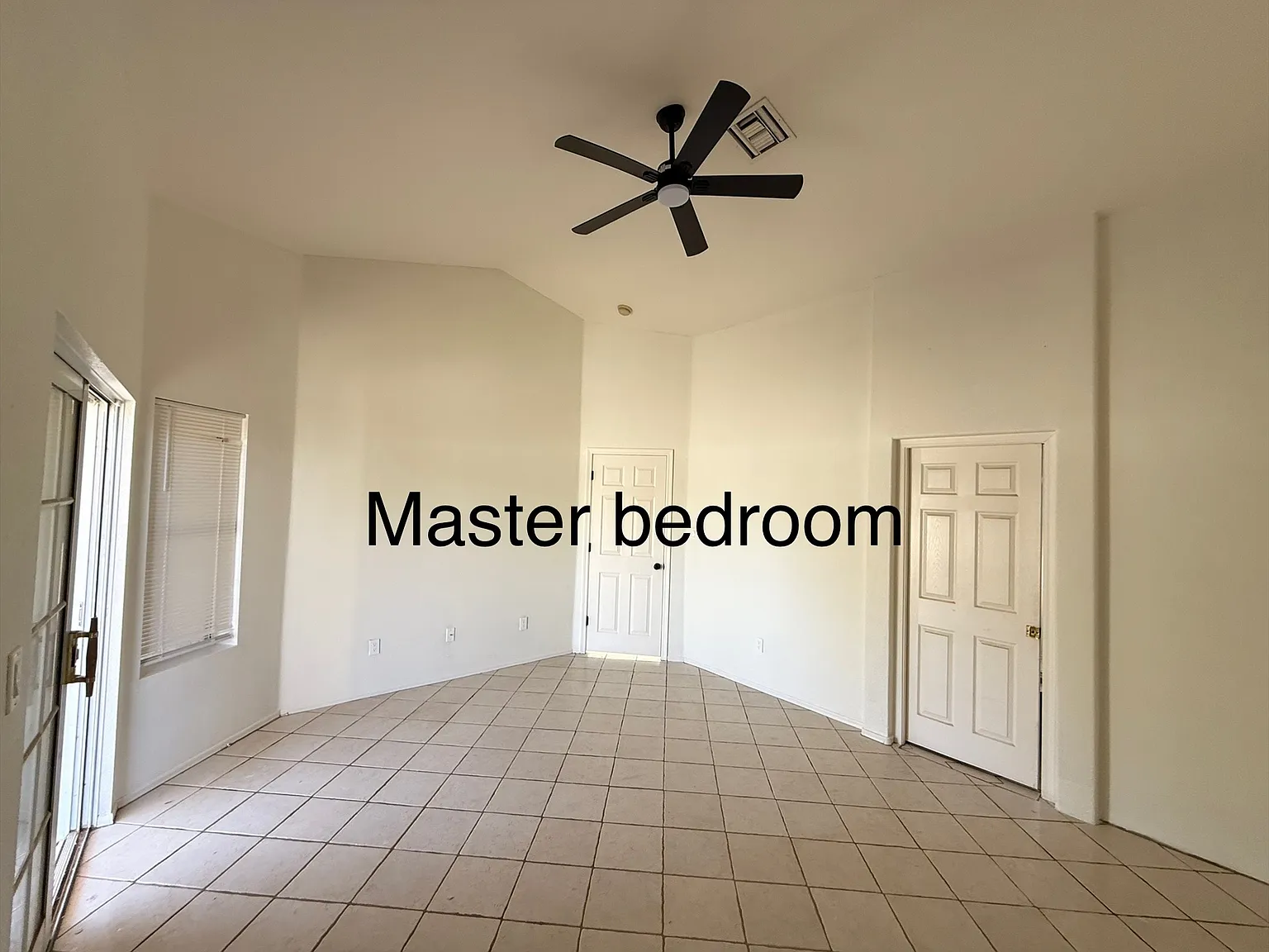 3368 W 12th Pl — Photo 3
