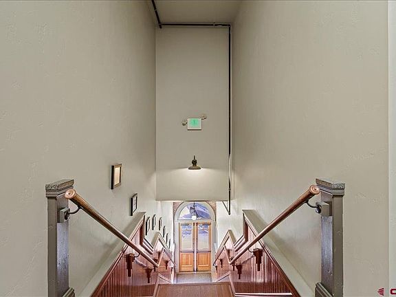 4th image of 708 Main Street #2