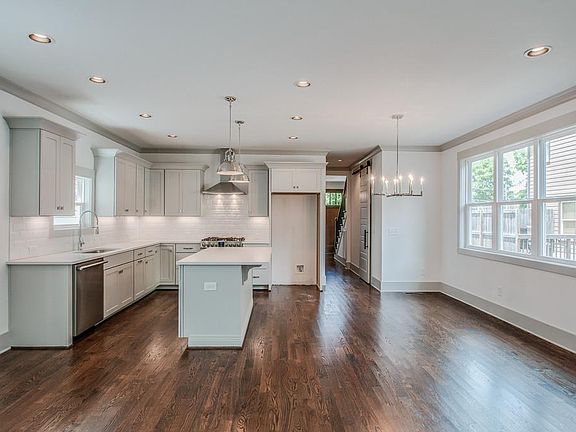5th image of 503A Acklen Park Dr