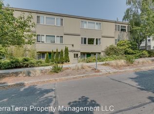 1410 E Howell St APT 1, Seattle, WA 98122