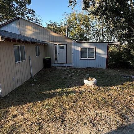 2nd image of 8202 E Shady Tree Ln