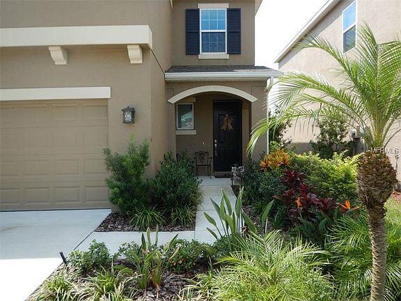2nd image of 32722 Windelstraw Dr