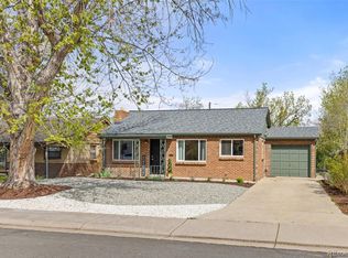 3250 Ames St, Wheat Ridge, CO 80212