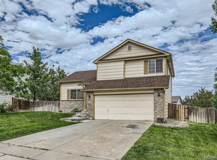 9544 Josephine St, Thornton, CO 80229