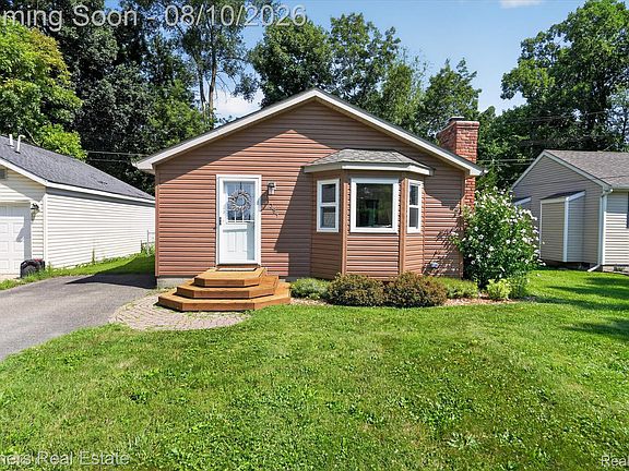 4th image of 11381 Norway Dr