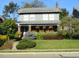 1179 Broadview Ave, Columbus, OH 43212