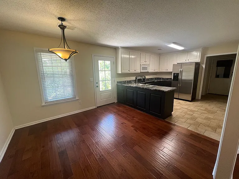 14163 River Point Cir — Photo 13