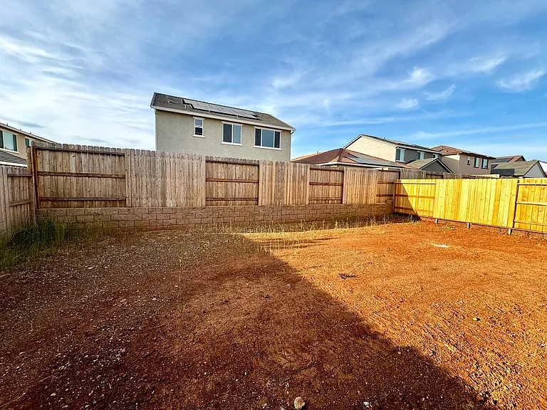 12635 Spotted Wren Way — Photo 38