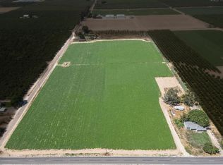 2617 Lincoln Blvd, Livingston, CA 95334