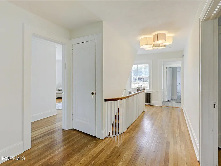 570 N Edgemere Dr #A — Photo 25