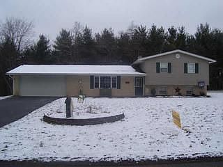 1st image of 94 Roberts Dr