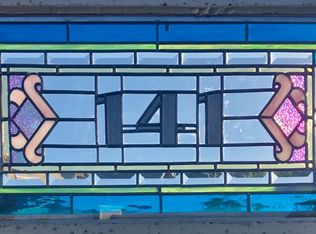 141 S 1st St, Dixon, CA