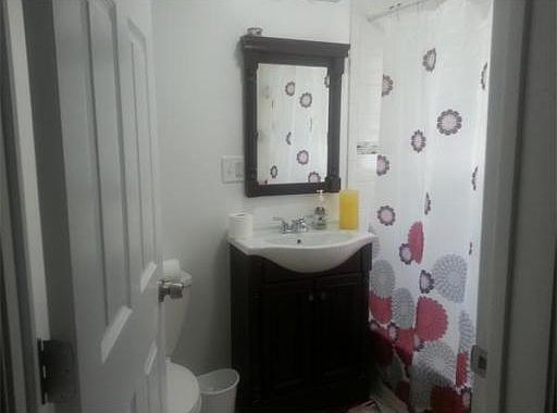 2nd image of 104 Bow St APT 4