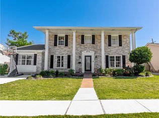 6308 Boutall St, Metairie, LA 70003