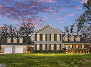 12340 Elk Run Rd, Midland, VA 22728