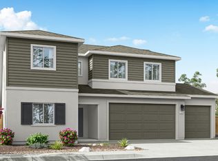 Mammoth Plan, Woodbridge, Dayton, NV 89403