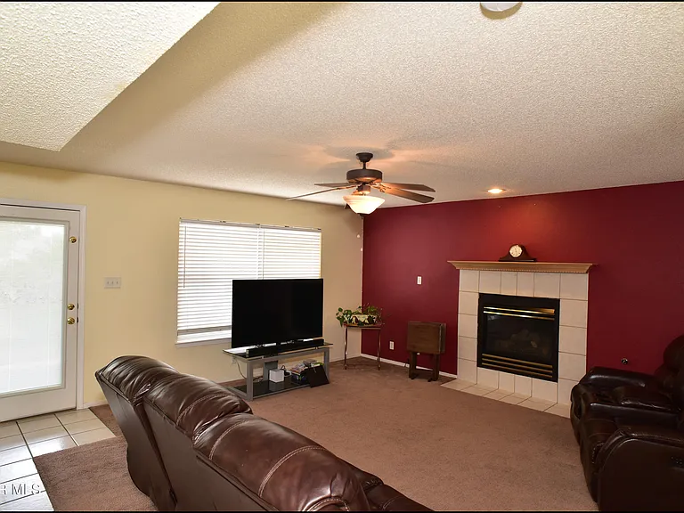 1316 Black Ridge Dr — Photo 20