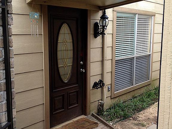 2nd image of 14207 Briarsage Ct #14