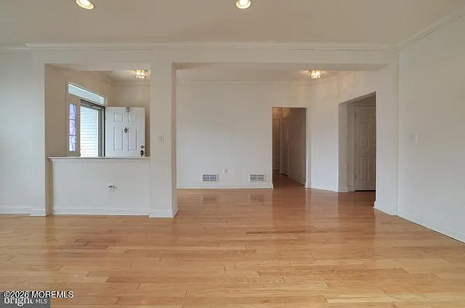 30 Silver Lake Dr — Photo 29