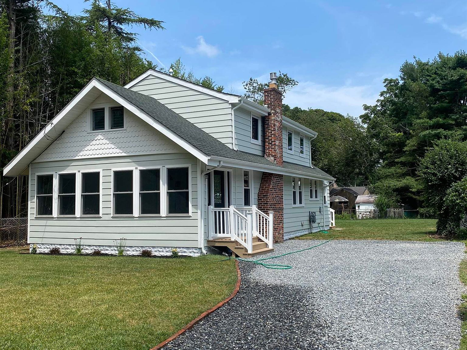 19 W Mapleshade Ln, Marmora, NJ 08223 MLS 232066 Zillow