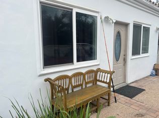 960 Ranger Rd #B, Fallbrook, CA 92028