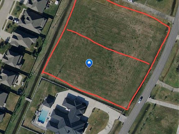 2nd image of 5727 Bridlewood Dr