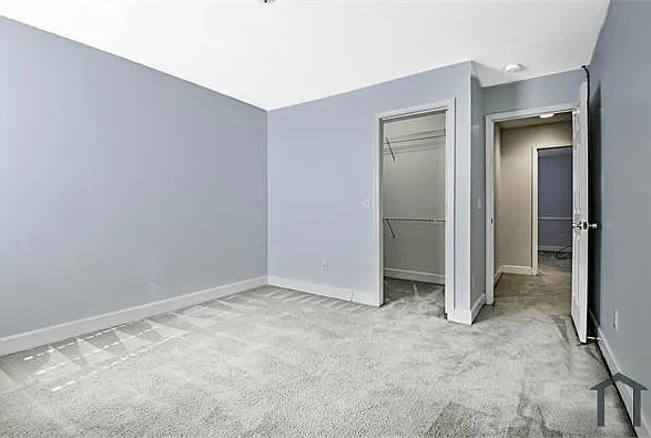 27 Pin Oak Ln — Photo 31
