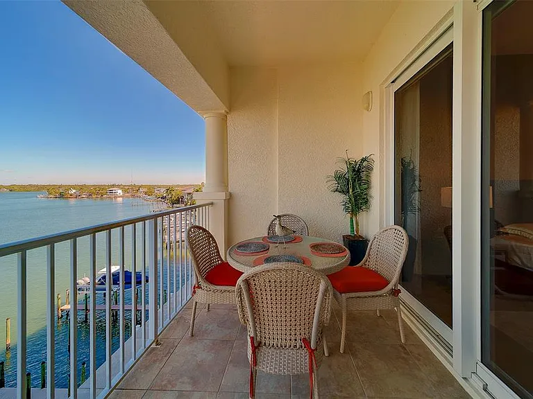 17735 Gulf Blvd #501 — Photo 49