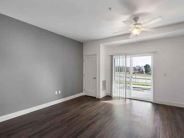 The Bend Apartments — Photo 81