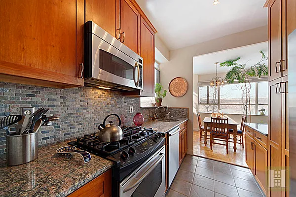 Sold by Halstead Real Estate | media 16