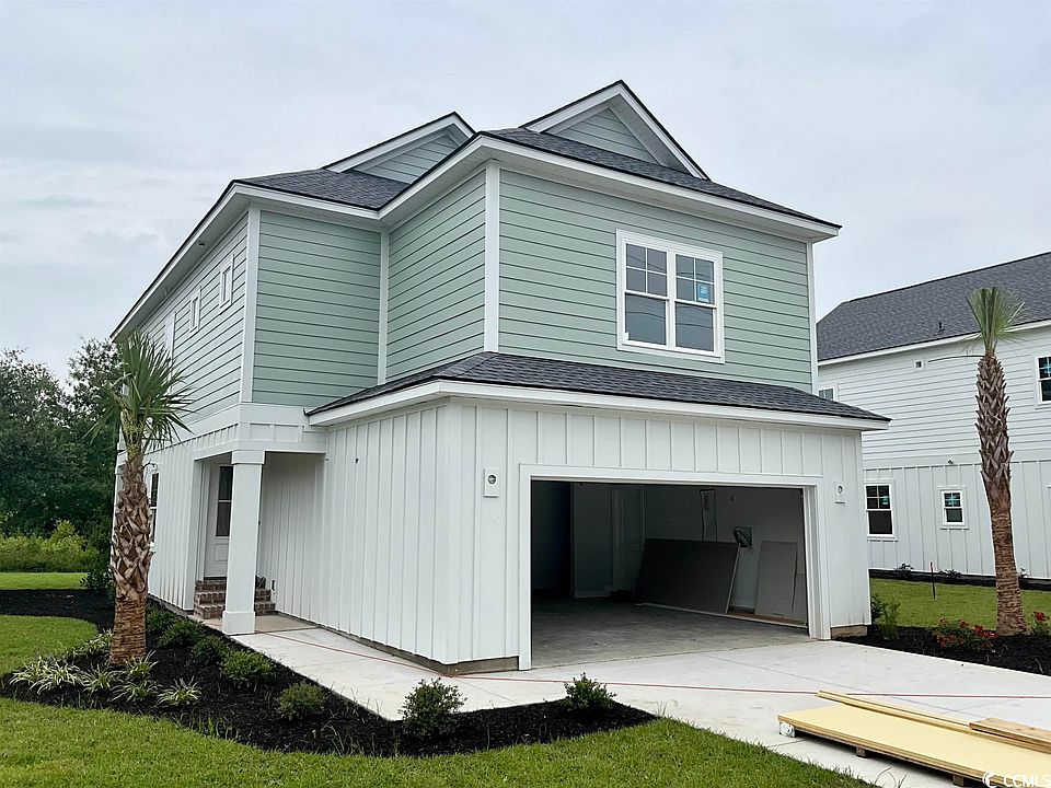117 Litchfield Dr, Pawleys Island, SC 29585 MLS 2220259 Zillow