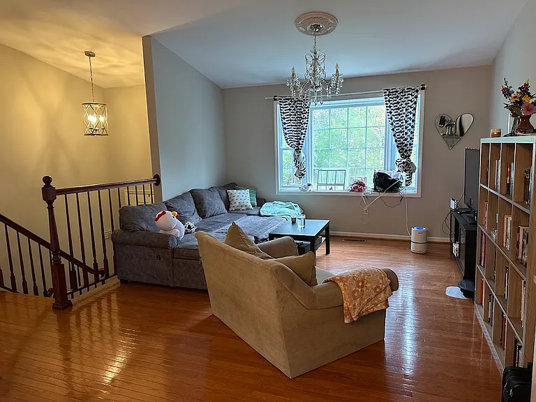3505 Willow Green Ct — Photo 8