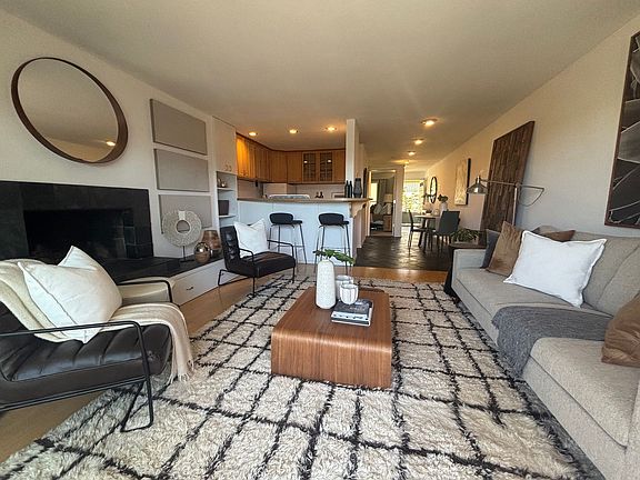 2nd image of 901 5th Ave N APT 204