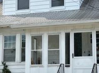 215 Jacoby St, Maplewood, NJ 07040