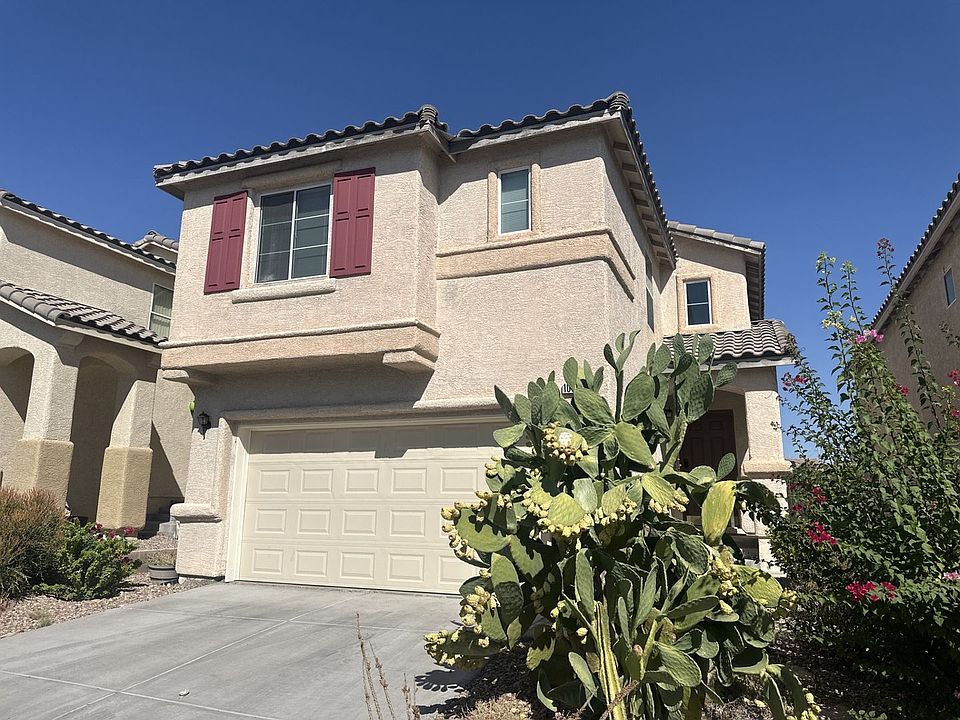 1st image of 10650 Shifting Breeze Ave