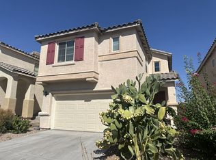 10650 Shifting Breeze Ave, Las Vegas, NV 89129