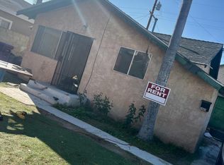 5485 N Myrtle Ave, Long Beach, CA 90805