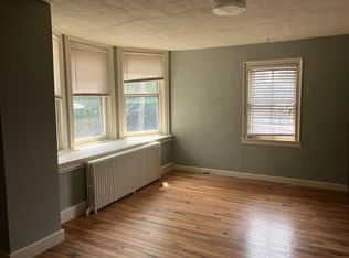 175 N Main St APT 2, Doylestown, PA 18901