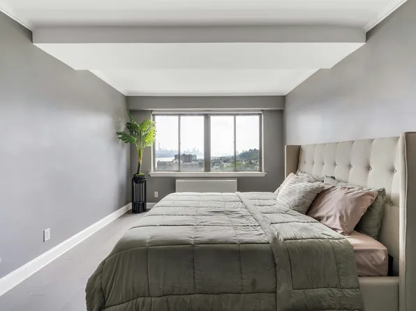 1203 River Road image 22 of 40